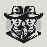 Western Star Entertainment Group logo - Similar company to Garage Creative Studios