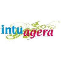 Intuagera Ab