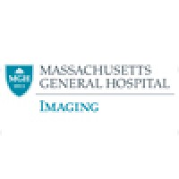 Massachusetts General Hospital Imaging