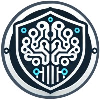 AI Braintrust logo - Similar company to Access Asia Group