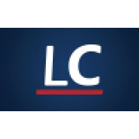 Leading Capital logo - Similar company to Milestones