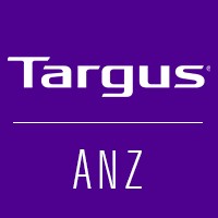 Targus Anz