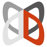 Desmonde Associates logo - Similar company to Studio/Gather