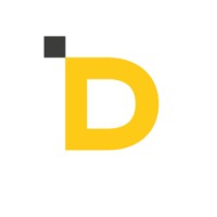 DWEX logo - Similar company to Oriental Yuhong Latam
