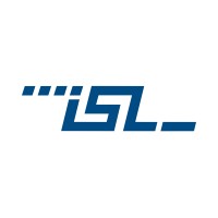 ISL Group (full service provider) logo - Similar company to Cig - Campus Innovation Group E.V.