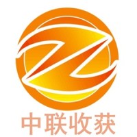 Zhengzhou Zhonglian Harvest Machinery Co., Ltd logo - Similar company to 博大集团