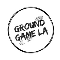 Groundgamela