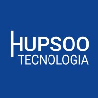 Hupsoo Tecnologia logo - Similar company to Manuel Vaiot
