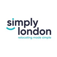 Simply London logo - Similar company to Relocation Experts