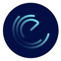Elevate Healthcare logo - Similar company to Simstation