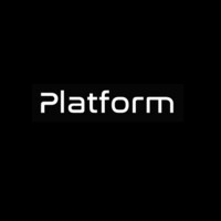 Platform, Inc. logo - Similar company to Platform Enterprises Inc