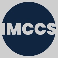 International Military Council on Climate and Security logo - Similar company to The Center For Climate And Security