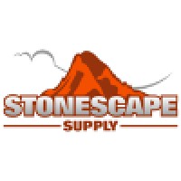 Stonescape Supply logo - Similar company to Stonescapes