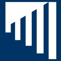 Applied Growth Strategies logo - Similar company to Manthan It Services