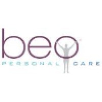 Total Care Connections (Formerly: Beo Personal Care) logo - Similar company to Connect Our Elders