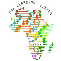 DNA LEARNING CENTER AFRICA, GODFREY OKOYE UNIVERSITY, ENUGU logo - Similar company to Virtuassist