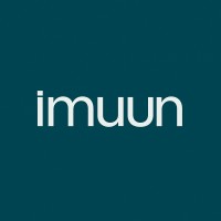 Imuun logo - Similar company to Bralisse