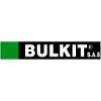 BULKIT, SAS - Agro Industrial Plants Specialist logo - Similar company to Bulkit