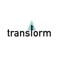 Agenda transForm logo - Similar company to Colab Forestwise