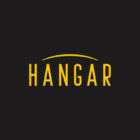 Hangar Comunicación 360 logo - Similar company to Le Hangar Performance