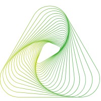 EPSOL Danışmanlık logo - Similar company to Inter Motto Strategic Consulting Ltd.