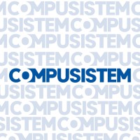 Compusistem logo - Similar company to Gatheringhr