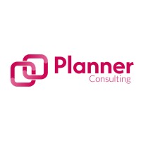 Planner Consulting Brasil logo - Similar company to Lanche&Co
