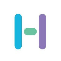 Hive Montreal logo - Similar company to Aedn Realty