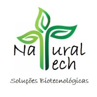 NaturalTech Soluções Biotecnológicas logo - Similar company to Gráfica Caiuás