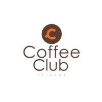 Coffee Club Bilkent logo - Similar company to Idm Doner Robot