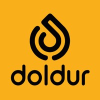 Doldur logo - Similar company to Doldur E-Mobilite Teknolojileri Ve Yazılımları Anonim Şirketi