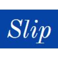 Slip Marketing Agency logo - Similar company to Marketing M8