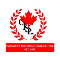 CISL - TOGO logo - Similar company to Gs Sigma