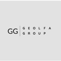 Geolfa Group, LLC logo - Similar company to Fairholm Estates