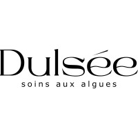 Dulsée cosmétiques logo - Similar company to Breaking Web
