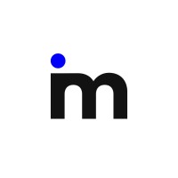 Agência Meta Digital logo - Similar company to Aflote