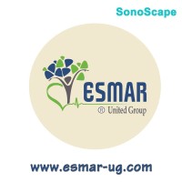 Esmarug