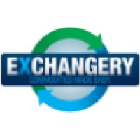 Exchangery