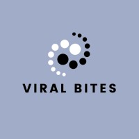 Viral Bites