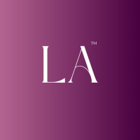 Link Agent logo - Similar company to Breaking Box