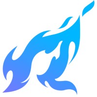 Reaver Marketing logo - Similar company to Rtmstudio | Agenzia Di Web Marketing