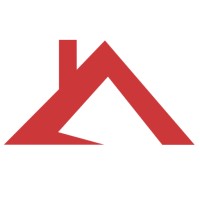 Inland Capital LLC logo - Similar company to Constitution Lending