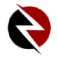 BDG Technologies logo - Similar company to Match One