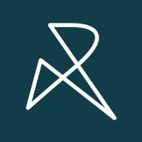 Rivo Digital logo - Similar company to Trustacks