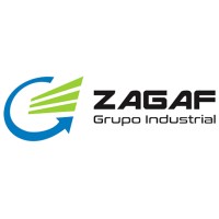 GRUPO INDUSTRIAL ZAGAF logo - Similar company to Inspección Y Retrabajo - Fkam Sorting And Rework