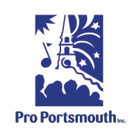 Pro Portsmouth, Inc.