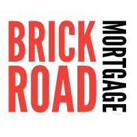 Brick Road Mortgage, LLC logo - Similar company to Validated