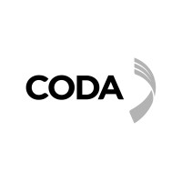 Coda Group logo - Similar company to Gvi Logistics