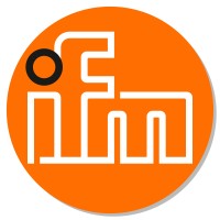 ifm electronic kft logo - Similar company to Sinelec Technologies