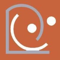 SEQUOYA - Karriereberatung und Organisationsentwicklung GmbH logo - Similar company to Studio Antonios Mitsopoulos